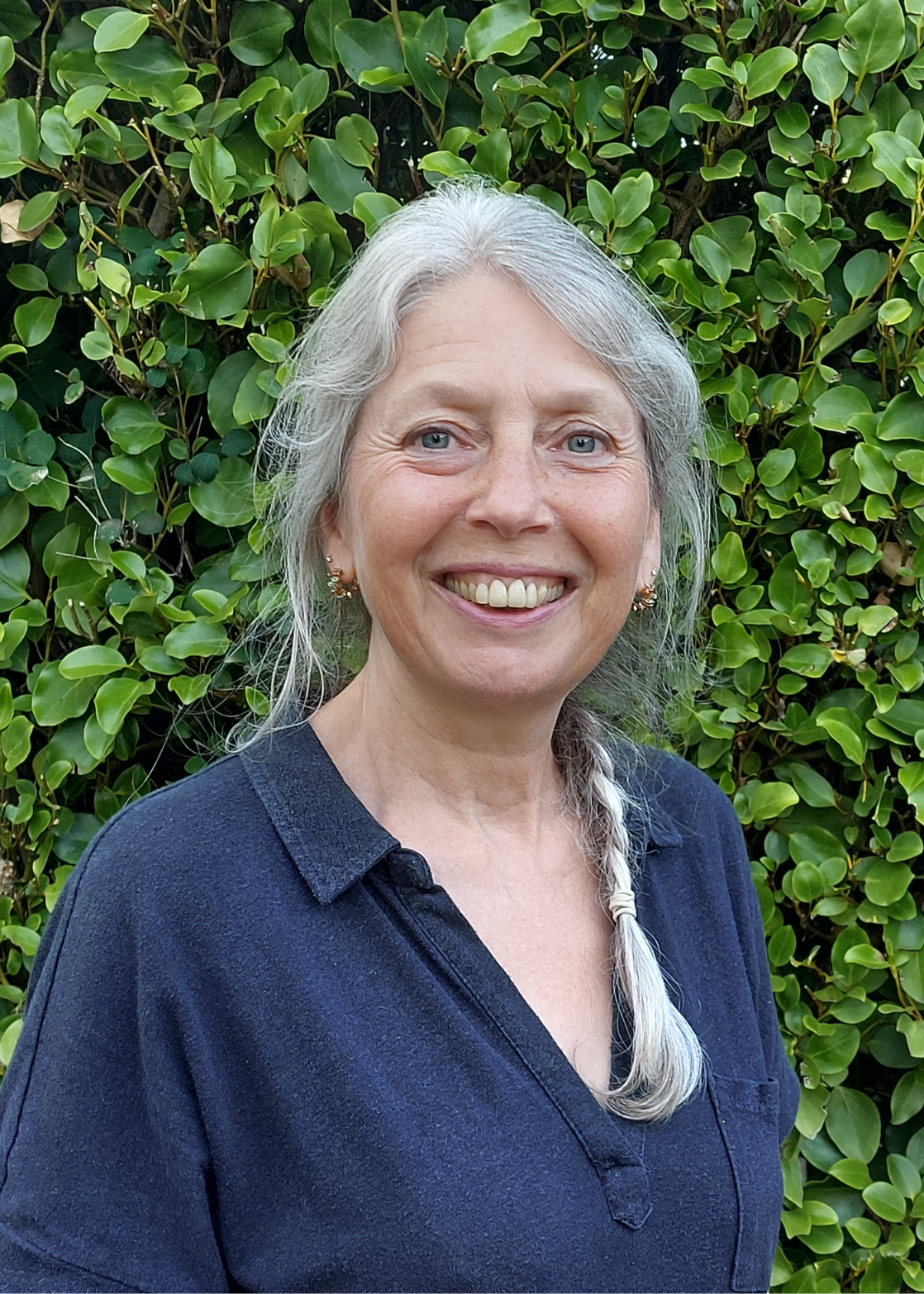 Kate Counsellor in Chichester