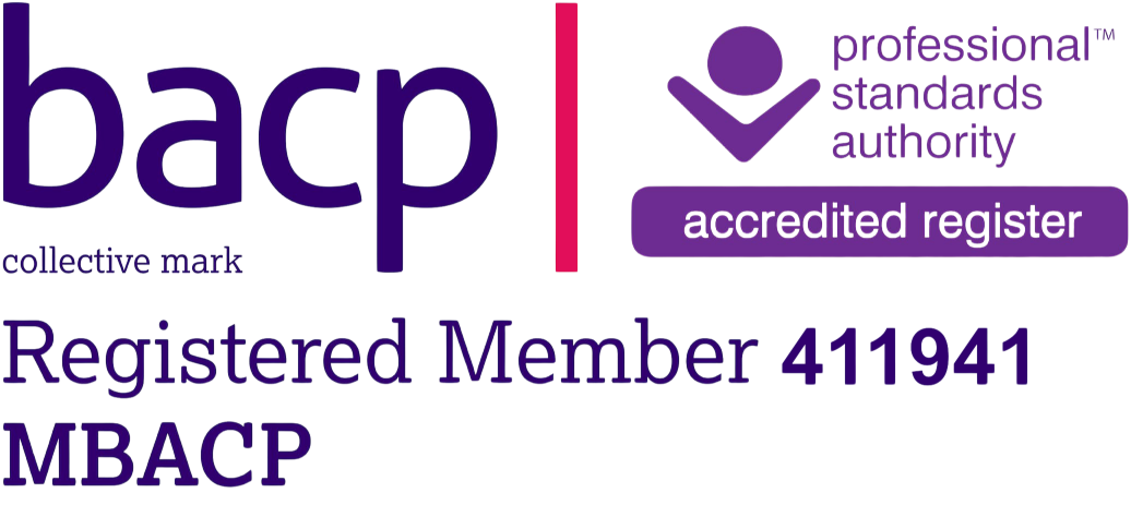 BACP Logo